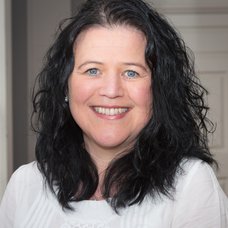 Ann_marie_Farrell