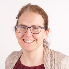 Orla Feeney's photo