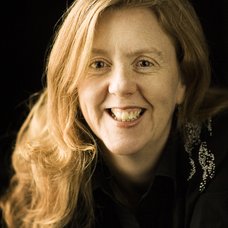 Madeline Boughton