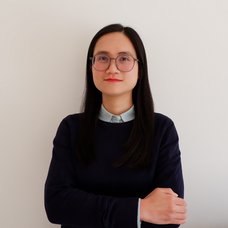 Anh Vu