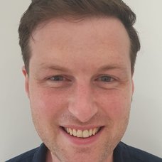 David O'Connor