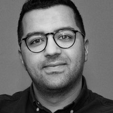 Mohammed Amine Togou