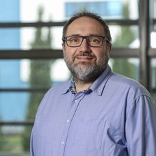 Tomas Zurawski