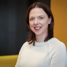 Deirdre Phelan