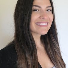 Sheila Castilho