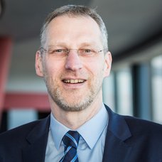 Edgar Morgenroth's photo