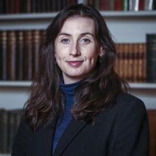 Kathleen Stokes