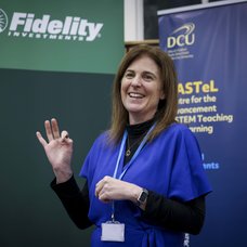 Aisling Twohill