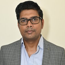 Pawan Kumar