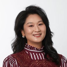 Lu Xu