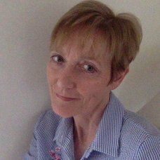Joanne Lynch's photo