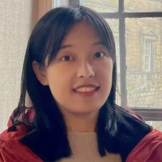 Tianqi Luo