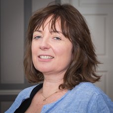 Una McCabe