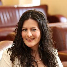 Aisling De Paor