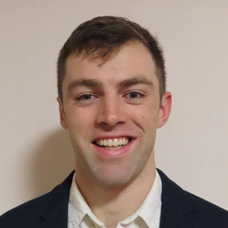 Cillian Brennan
