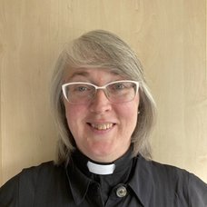 Anne Lodge