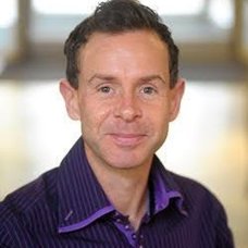 Alan	McMahon's photo
