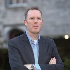 Pádraig Ó LiatháIn's photo