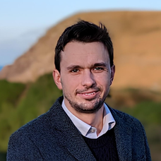 Andrea Palandri