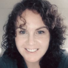 Laura Gormley