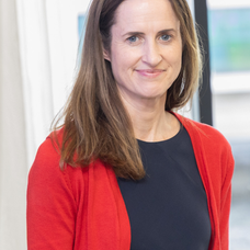 Aisling Ní Dhiorbháin
