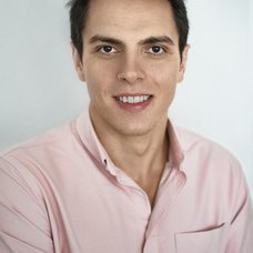 Roman-Gabriel Olar