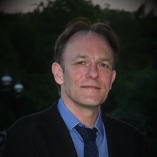 Picture of Martin Brown