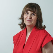 Catherine Furlong