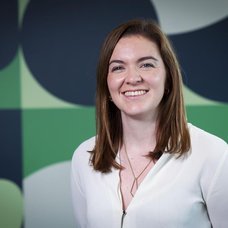 Ciara Mahon