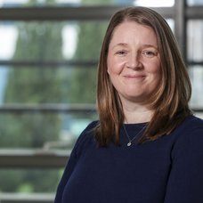 Fiona O'Neill