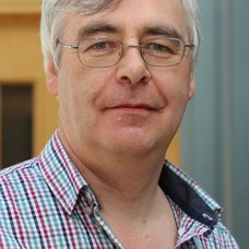 David Sinclair