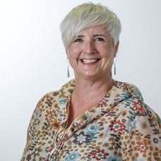 Andrea Cleary