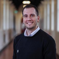 Sinan Asci