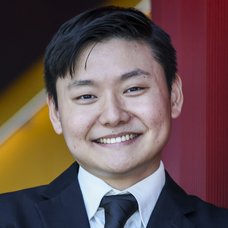Liang Xu
