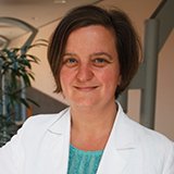 Anne Matthews
