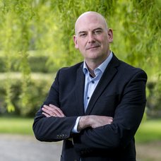Noel O'Connor