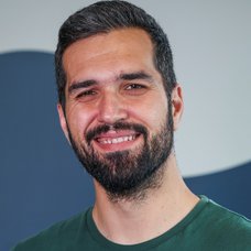 Vlad	Glaveanu's photo