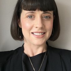 Trish Carolan