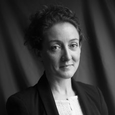 Deirdre Ní Chonghaile