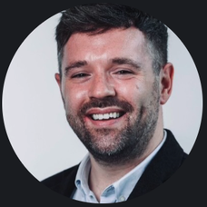 Seán Mac Risteaird