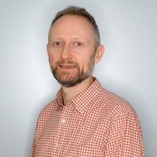 Joss Moorkens