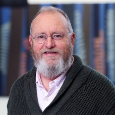 Brian Kelleher