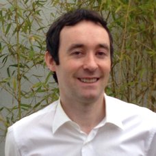 Declan Curran's photo