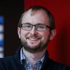 Stephen Power