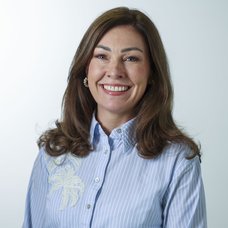 Aoife Brennan