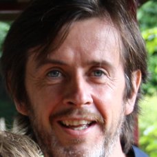 Conor Brennan