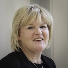 Anna Logan