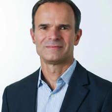 Marcos Dias