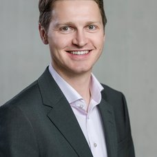 Niels Kirst