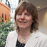 Louise Hopper